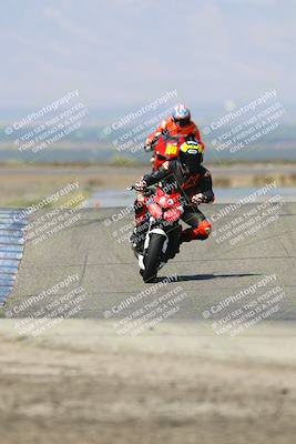 media/Aug-31-2025-Lets Ride (Sun) [[b053ea48c5]]/B Group/1120am (Grapevine)/